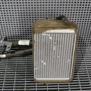 RADIATOR INCALZIRE