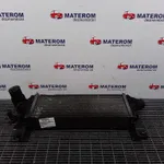 RADIATOR INTERCOOLER NISSAN PATHFINDER III YD25DDTI 2005-2012 oe-144615X00A, vedere frontata
