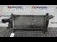 RADIATOR INTERCOOLER NISSAN PATHFINDER III 2.5 dCi 2005-2010 oe 14461EB360, vedere frontata