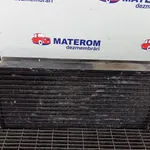 RADIATOR INTERCOOLER NISSAN PATHFINDER III 2.5 dCi 2005-2010 oe-14461EB360, vedere laterala
