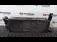 RADIATOR INTERCOOLER NISSAN PATHFINDER III 2.5 dCi 2005-2010 oe 14461EB360, vedere laterala