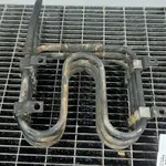 RADIATOR RACIRE COMBUSTIBIL NISSAN PATHFINDER III 2.5 dCi 2005-2010 oe-17511EB300, vedere frontata