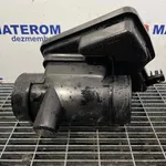 REZONATOR AER NISSAN PATHFINDER III 3.0 dCi 2005-2013 oe-165765X20B, vedere laterala