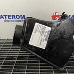 REZONATOR AER NISSAN PATHFINDER III 3.0 dCi 2005-2013 oe-165765X20B, vedere frontata