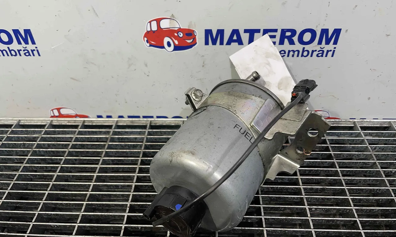 SUPORT FILTRU COMBUSTIBIL NISSAN PATHFINDER III 2005-2013