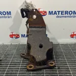 SUPORT MOTOR DREAPTA NISSAN PATHFINDER III 2.5 dCi 2005-2010 oe-11232EB305, vedere frontata
