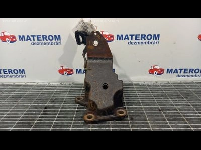 SUPORT MOTOR DREAPTA NISSAN PATHFINDER III 2.5 dCi 2005-2010 oe 11232EB305, vedere frontata