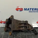 SUPORT MOTOR DREAPTA NISSAN PATHFINDER III 2.5 dCi 2005-2010 oe-11232EB305, vedere laterala