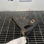 SUPORT MOTOR NISSAN PATHFINDER III 3.0 dCi 2005-2013 oe-112335X20C, vedere laterala