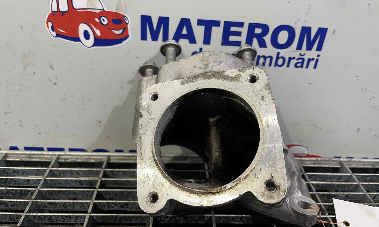 SUPORT SUPAPA EGR NISSAN PATHFINDER III 2005-2013