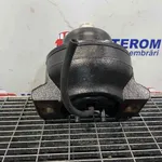 TAMPON MOTOR NISSAN PATHFINDER III 3.0 dCi 2005-2013 oe-112205X20C, vedere laterala