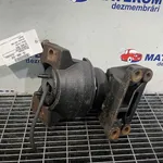 TAMPON MOTOR NISSAN PATHFINDER III 3.0 dCi 2005-2013 oe-112205X20C, vedere laterala