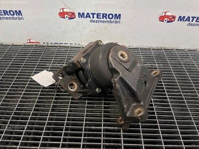 TAMPON MOTOR