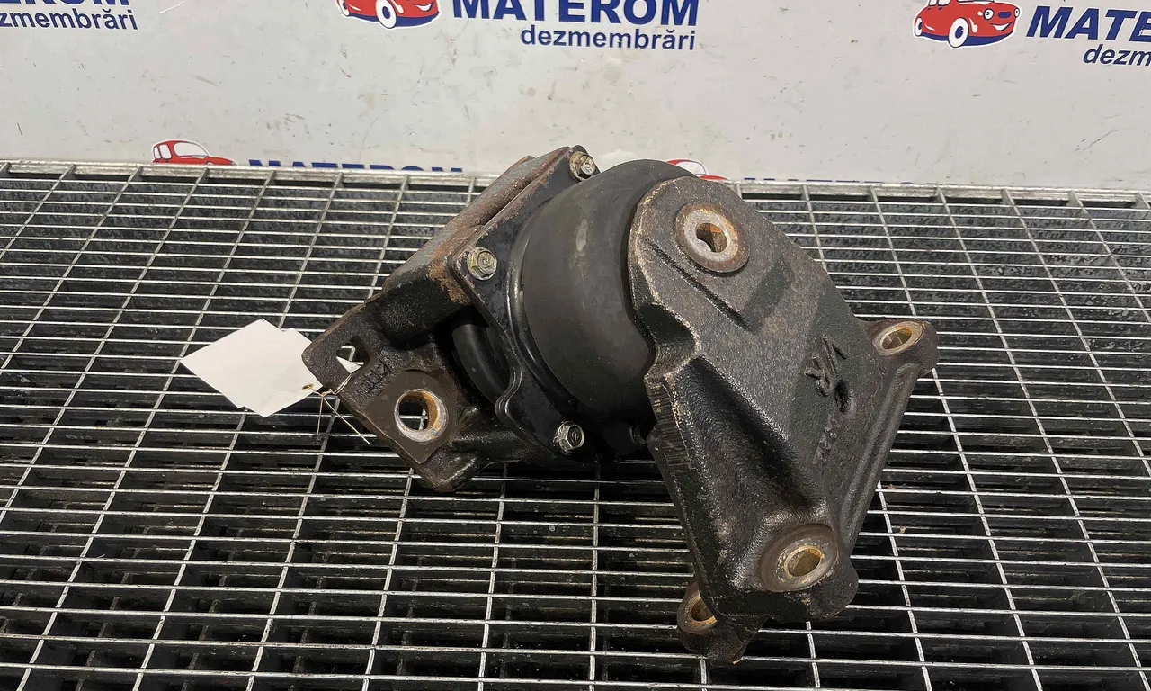 TAMPON MOTOR NISSAN PATHFINDER III 2005-2013