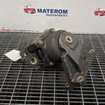 TAMPON MOTOR NISSAN PATHFINDER III 3.0 dCi 2005-2013 oe-112205X20C, vedere frontata