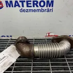 TEAVA EGR