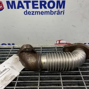 TEAVA EGR