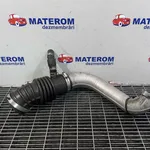 TEAVA INTERCOOLER NISSAN PATHFINDER III 3.0 dCi 2005-2013, vedere laterala