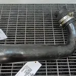 TEAVA INTERCOOLER NISSAN PATHFINDER III 2.5 dCi 2005-2010 oe-14460EB32A, vedere frontata