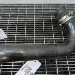 TEAVA INTERCOOLER