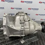 CUTIE TRANSFER NISSAN PATHFINDER III 3.0 dCi 2005-2013 oe-331001LA0E, vedere laterala