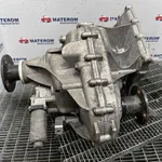 CUTIE TRANSFER NISSAN PATHFINDER III 3.0 dCi 2005-2013 oe-331001LA0E, vedere frontata
