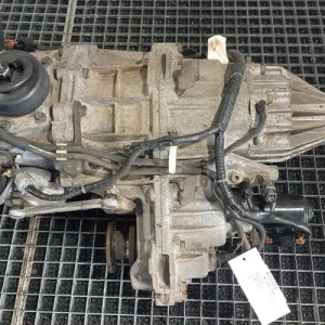 CUTIE TRANSFER NISSAN PATHFINDER III 2.5 dCi 2005-2010 oe-33100EA70B, vedere frontata