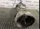 CUTIE VITEZE NISSAN PATHFINDER III 2.5 dCi 2005-2010 oe 3201010ZG4, vedere laterala