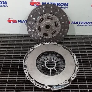 DISC AMBREIAJ