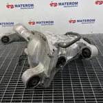 GRUP DIFERENTIAL FATA NISSAN PATHFINDER III 3.0 dCi 2005-2013 oe-385005X22B, vedere laterala