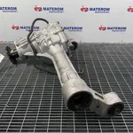 GRUP DIFERENTIAL FATA NISSAN PATHFINDER III 3.0 dCi 2005-2013 oe-385005X22B, vedere laterala