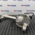 GRUP DIFERENTIAL FATA NISSAN PATHFINDER III 3.0 dCi 2005-2013 oe-385005X22B, vedere laterala