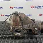 GRUP DIFERENTIAL SPATE NISSAN PATHFINDER III 3.0 dCi 2005-2013 oe-C83015X21A, vedere laterala