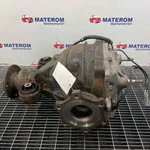 GRUP DIFERENTIAL SPATE NISSAN PATHFINDER III 3.0 dCi 2005-2013 oe-C83015X21A, vedere frontata