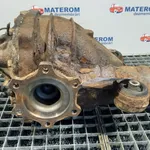 GRUP DIFERENTIAL SPATE NISSAN PATHFINDER III 2.5 dCi 2005-2010 oe-C8301EB310, vedere laterala