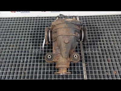GRUP DIFERENTIAL SPATE NISSAN PATHFINDER III 2.5 dCi 2005-2010 oe C8301EB310, vedere frontata