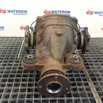 GRUP DIFERENTIAL SPATE NISSAN PATHFINDER III 2.5 dCi 2005-2010 oe-C8301EB310, vedere laterala