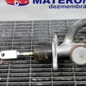 POMPA AMBREIAJ