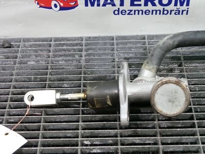 POMPA AMBREIAJ