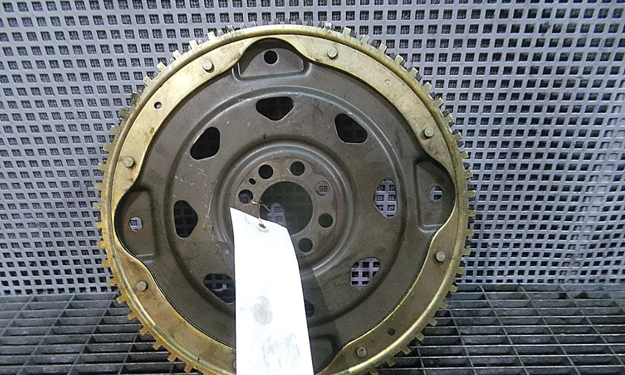 VOLANTA NISSAN PATHFINDER III 2005-2010
