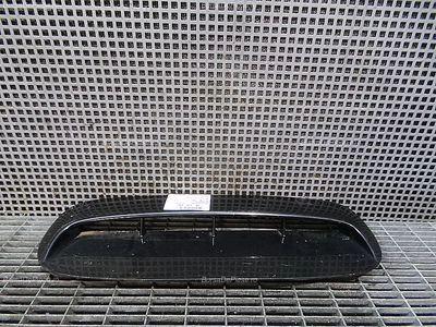ORNAMENT SUB CAPOTA FATA NISSAN PICK UP 2.5 D 1997-2004 oe 658523S900, vedere frontata