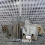SCUT MOTOR NISSAN PICK UP 2.5 D 1997-2004, vedere frontata