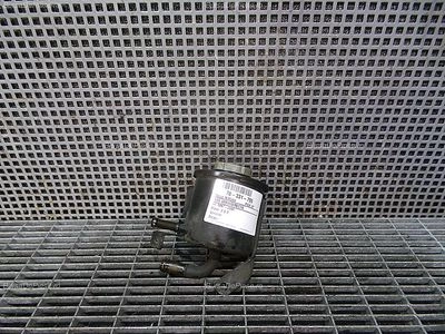 VAS SERVODIRECTIE NISSAN PICK UP 2.5 D 1997-2004, vedere frontata