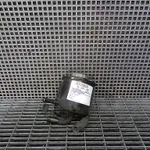 VAS SERVODIRECTIE NISSAN PICK UP 2.5 D 1997-2004, vedere frontata