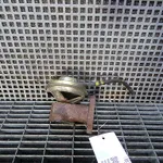 SUPAPA EGR NISSAN PICK UP 2.5 D 1997-2004 oe-147103S900, vedere frontata
