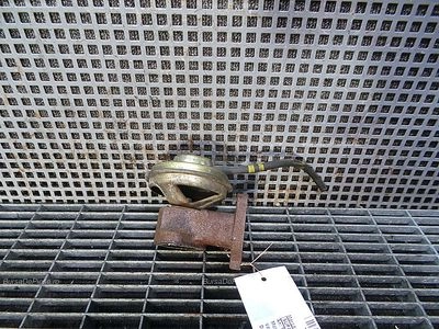 SUPAPA EGR