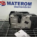 INCUIETOARE USA FATA DREAPTA NISSAN PRIMASTAR 2002-2016, vedere frontata