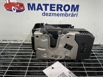 INCUIETOARE USA FATA DREAPTA NISSAN PRIMASTAR 2002-2016, vedere frontata