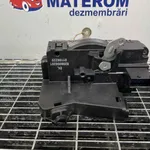 INCUIETOARE USA FATA DREAPTA NISSAN PRIMASTAR 2002-2016, vedere laterala