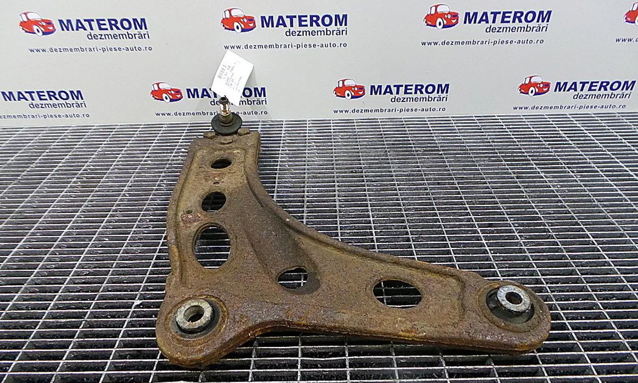 BRAT FATA INFERIOR DREAPTA NISSAN PRIMASTAR 2002-2016